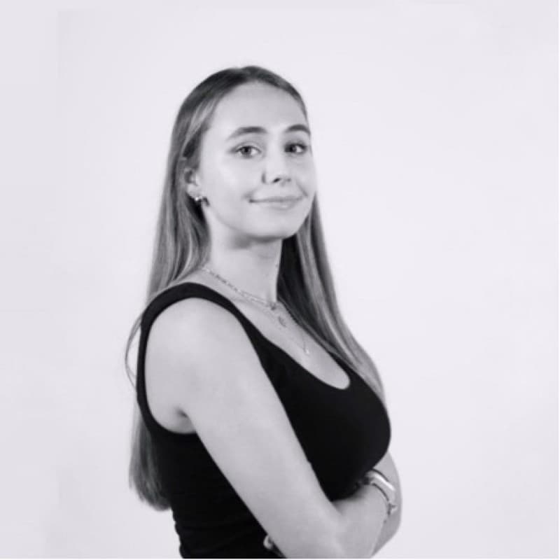 Person Avatar