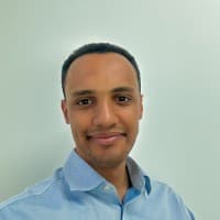 Louis Matovu