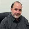 Luís Galvão