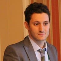 Luca Dall'ora