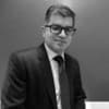 Person Avatar