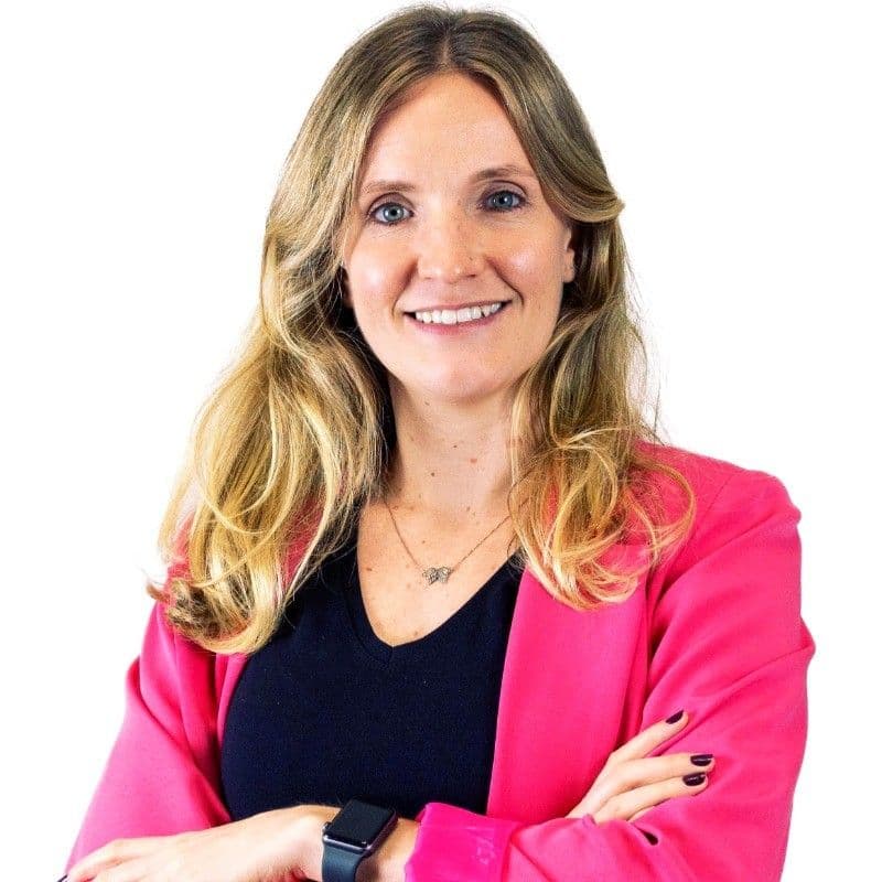 Luciane Beato