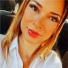 Luciene Vitorio