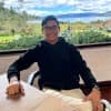 Luis Herrera B