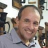 Luis Nacir