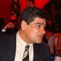 Person Avatar