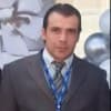 Luiz Berton