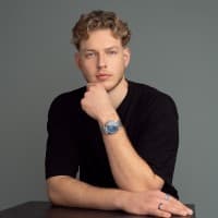 Lukas Jeronimas Kuliešius 