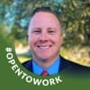 Luke Kirkland MBA / MPA / PMP