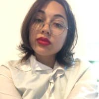 Luna Pacini