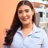 Luz Mariel Siaruqui Valdez