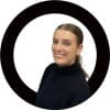 Person Avatar