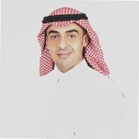 Maan Alothimeen