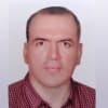 Mohsen A.