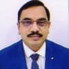 Maddula Soma Satya Sekhar