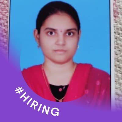 Madhuri Arikatla