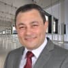 Maged ElKhayat