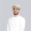 Mahmood Alalawi