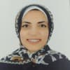Mai Mohamed