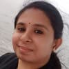 Malini Nair