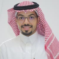 Mamdooh Alerawi