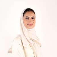 Manar Aldhwila