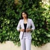 Manasa R.
