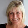 Mandy Bradshaw