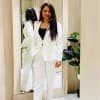 Manisha Dewangan