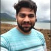  Kanigiri