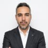 Manuel André González