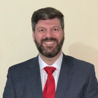Person Avatar