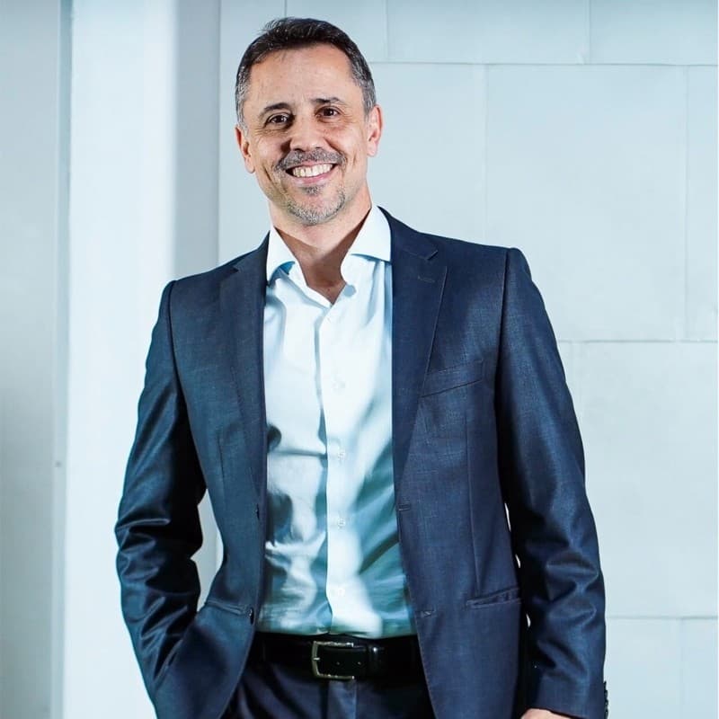 Marcelo Castro hpyn