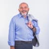 Márcio Camargo