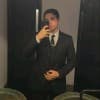 Marco Antonio Garza Daniel