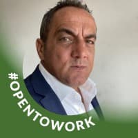 Marco Noviello