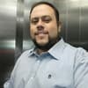 Marcus Vinicius