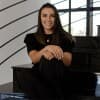 Maria Eduarda Pires da Silva
