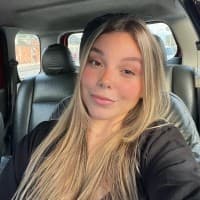 Person Avatar