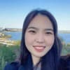 Maria Guo
