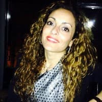 Person Avatar