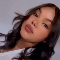 Person Avatar