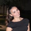 Maria V. Sanchez