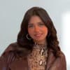 Mariam Magdy