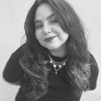 Mariana Marques da Costa