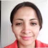 Maribel Pocohuanca Cussi