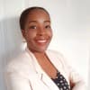 Marie MBATCHI