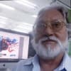 Person Avatar