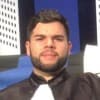 Mario C. L. Matheus Junior