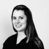 Person Avatar
